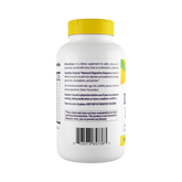 Healthy Origins, Digestive Enzymes (NEC) Broad Spectrum, 180 Veggie Caps